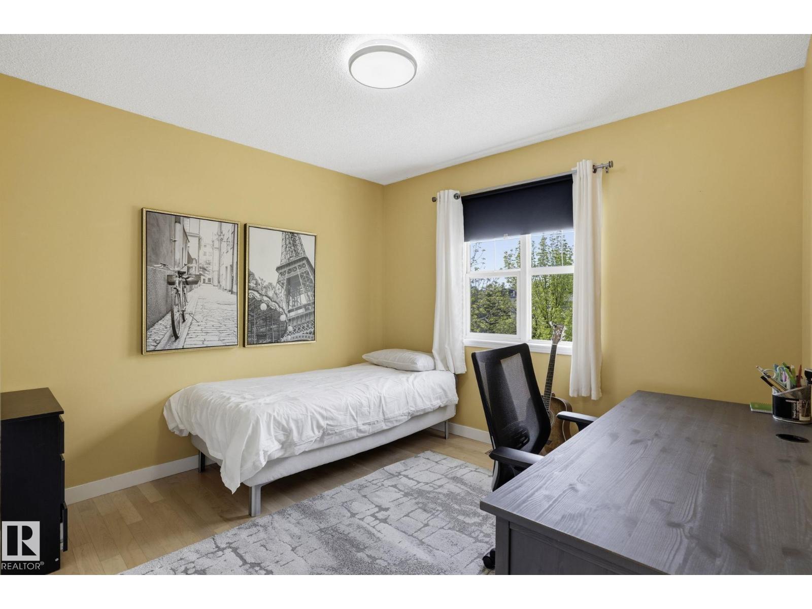 2049 TANNER WD NW NW - 21