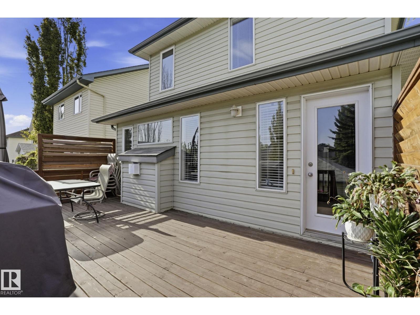 2049 TANNER WD NW NW - 33