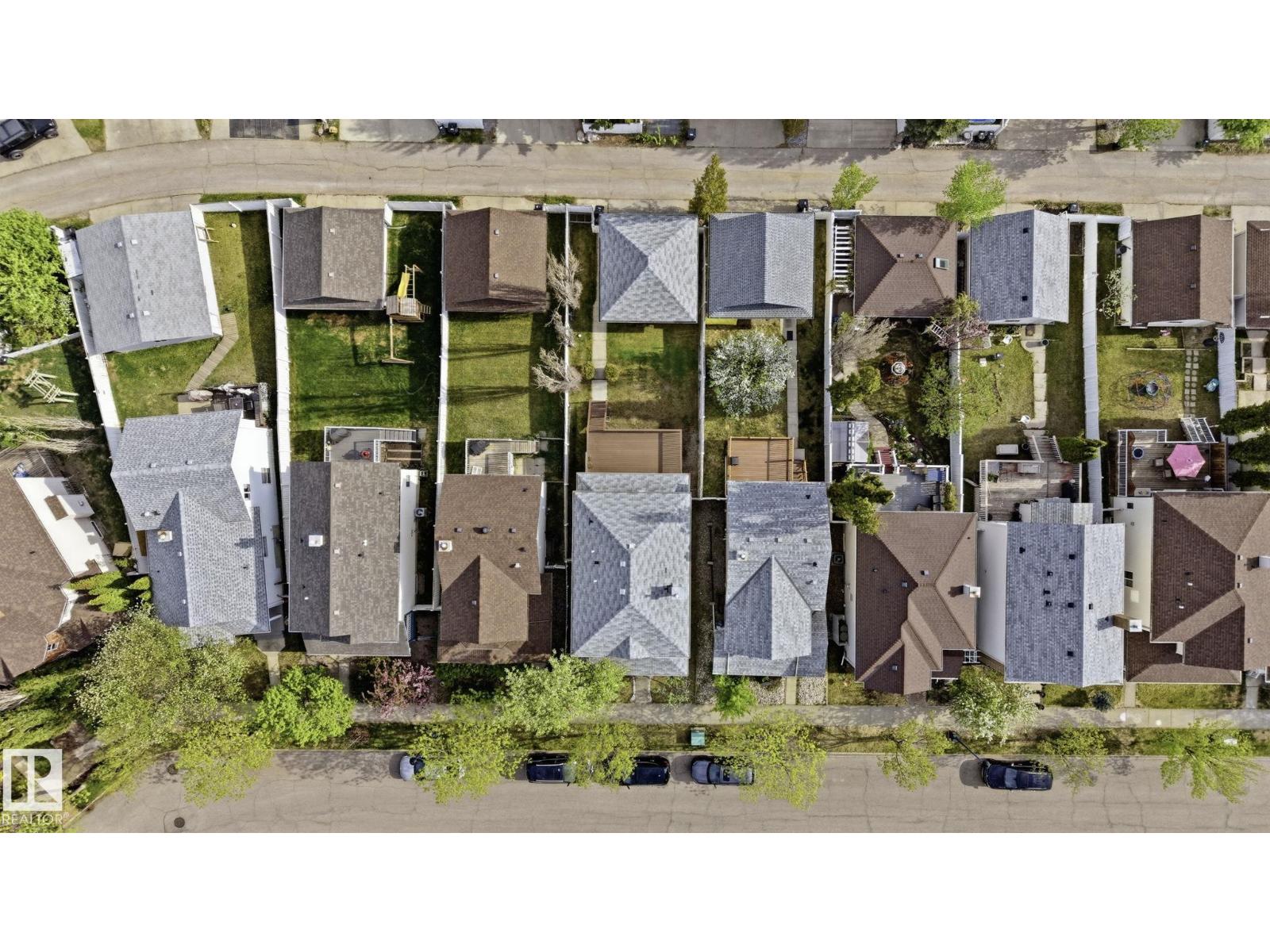 2049 TANNER WD NW NW - 39