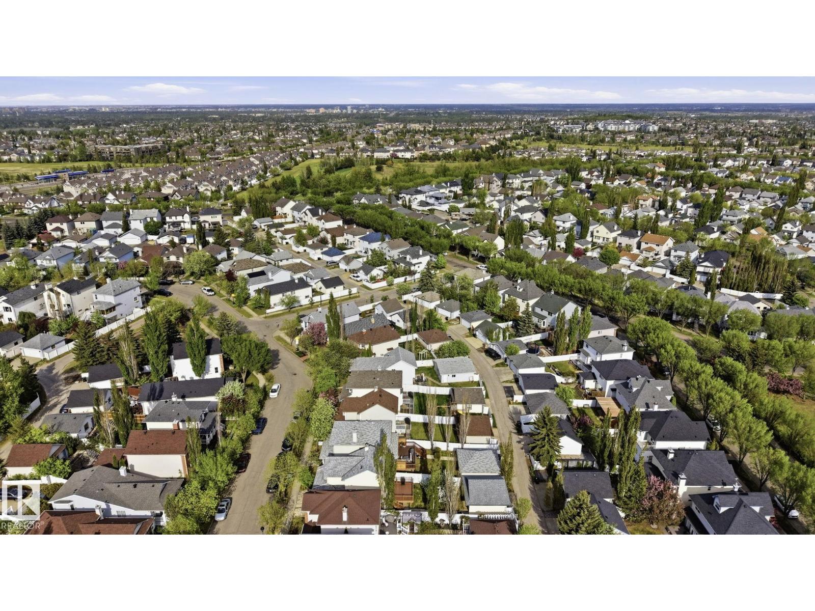 2049 TANNER WD NW NW - 43