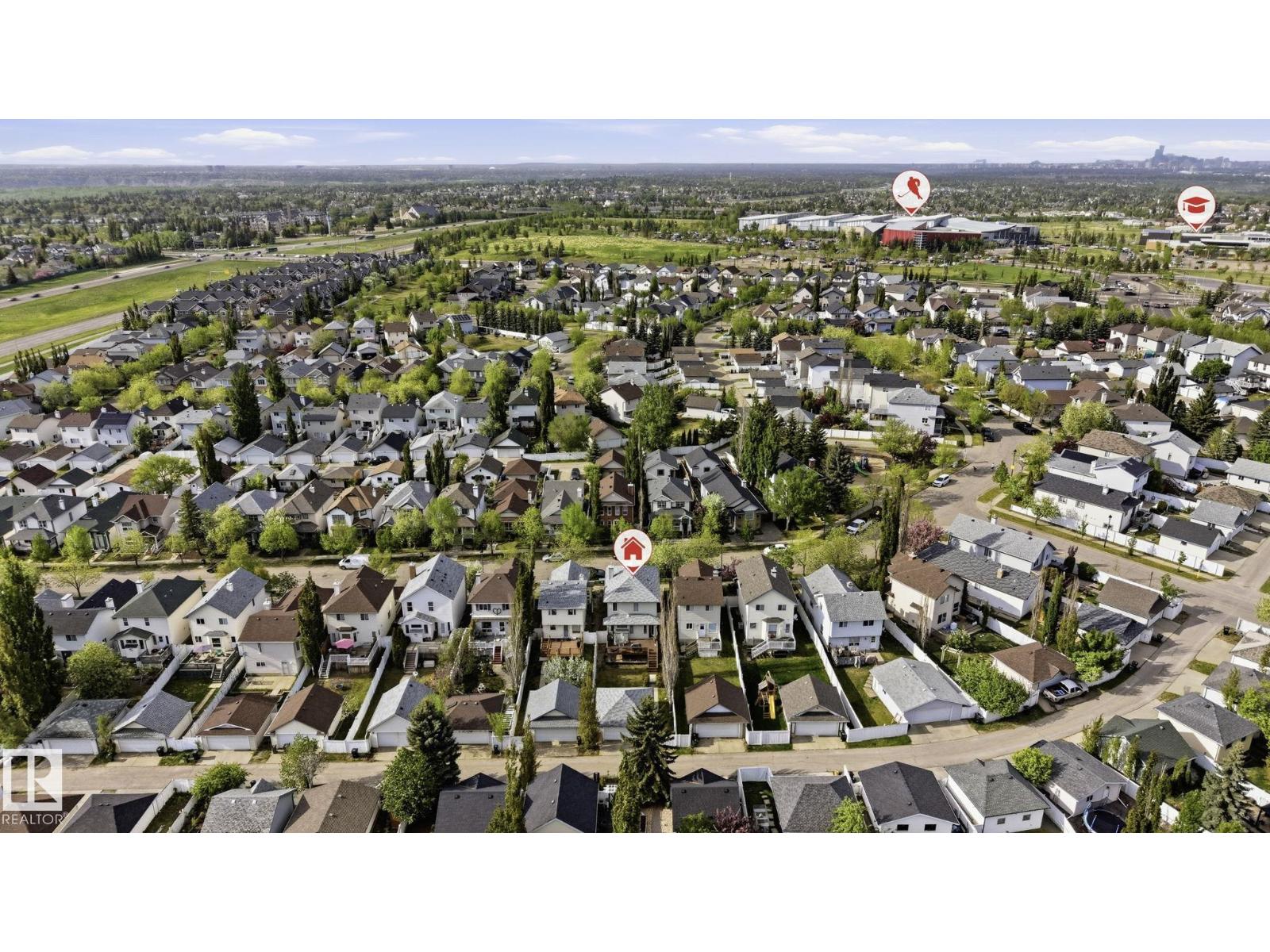 2049 TANNER WD NW NW - 44