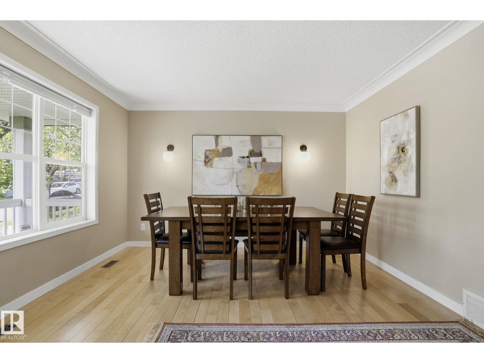 2049 TANNER WD NW NW - 6
