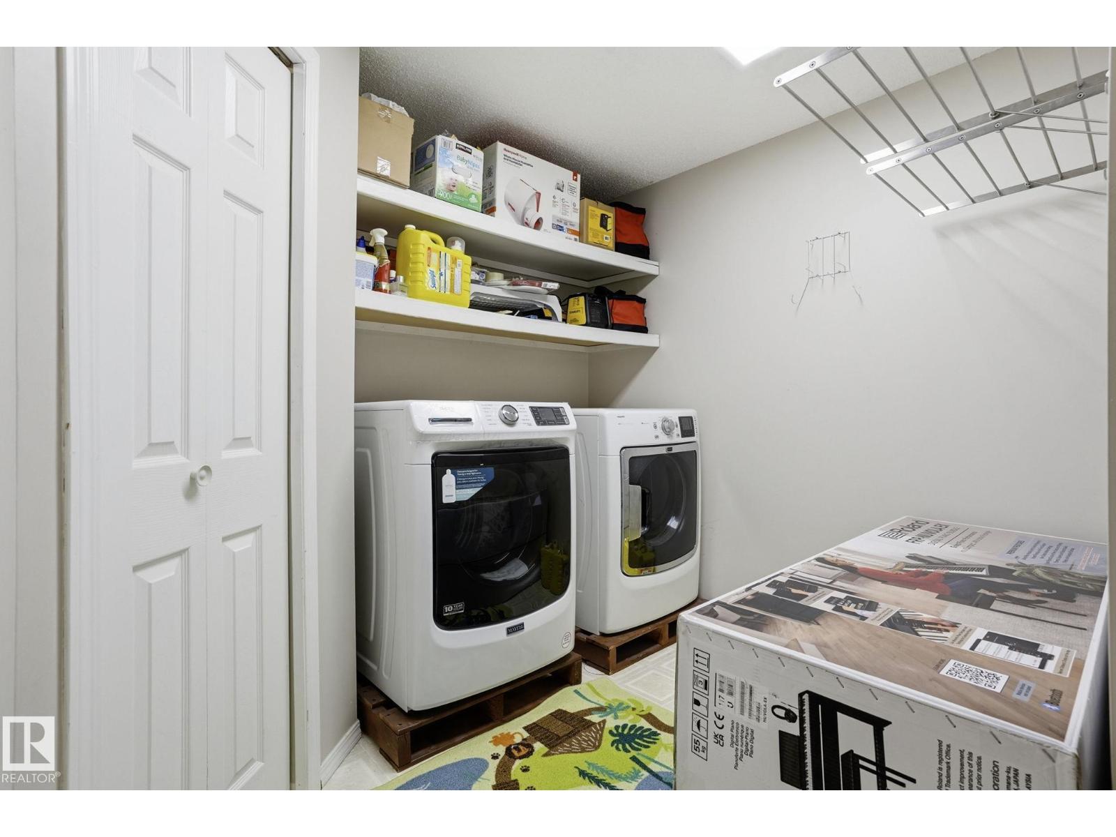 2049 TANNER WD NW NW - 25