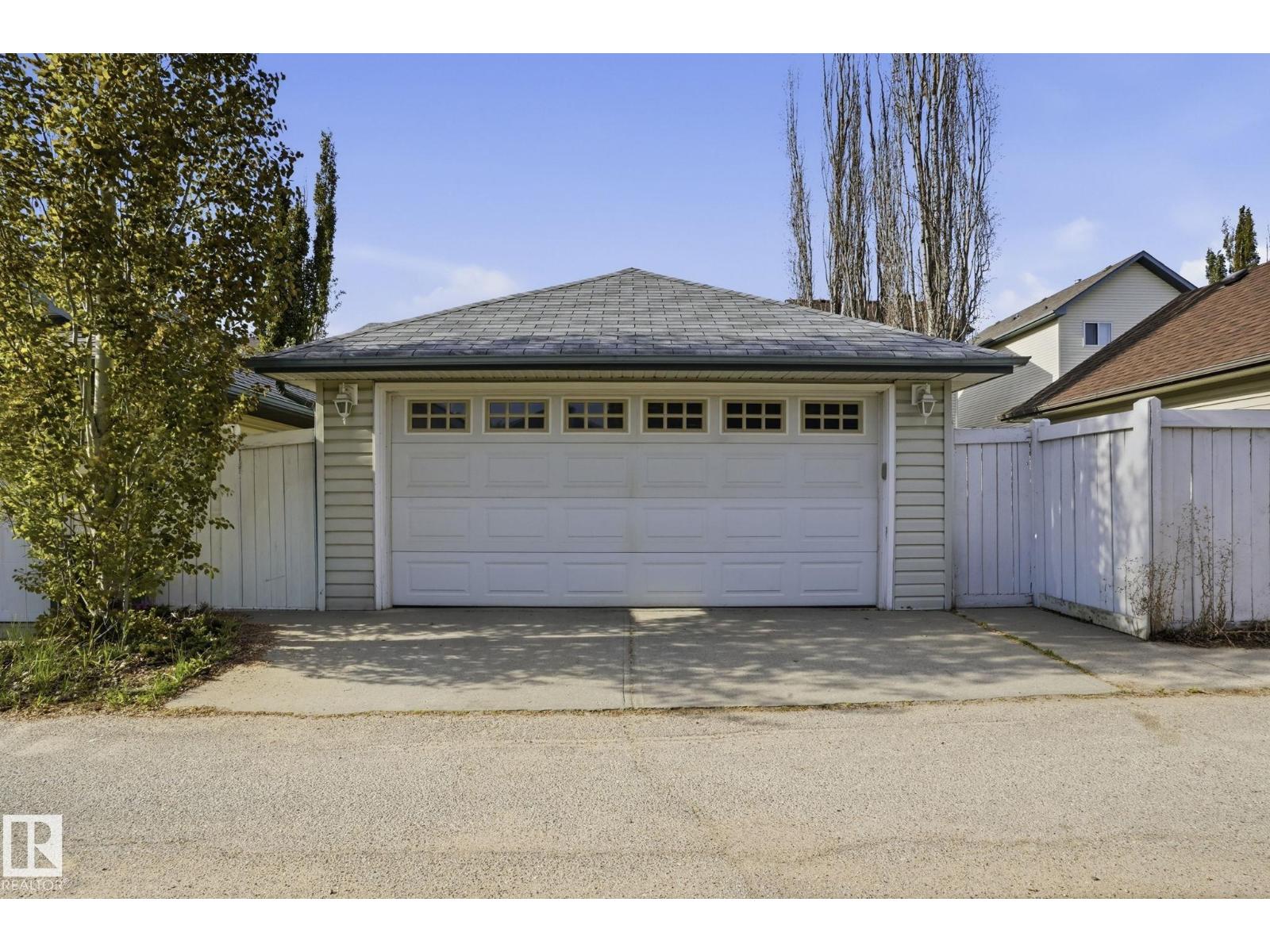 2049 TANNER WD NW NW - 37
