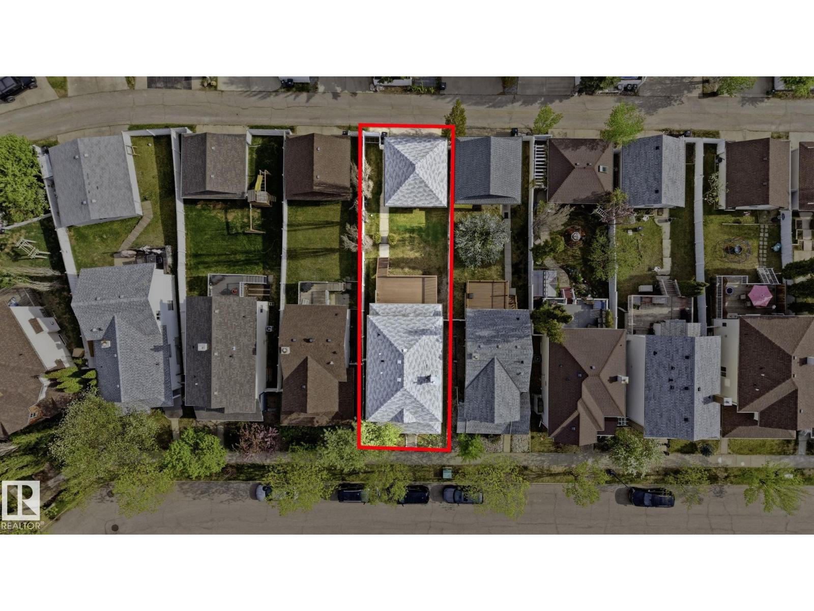 2049 TANNER WD NW NW - 38