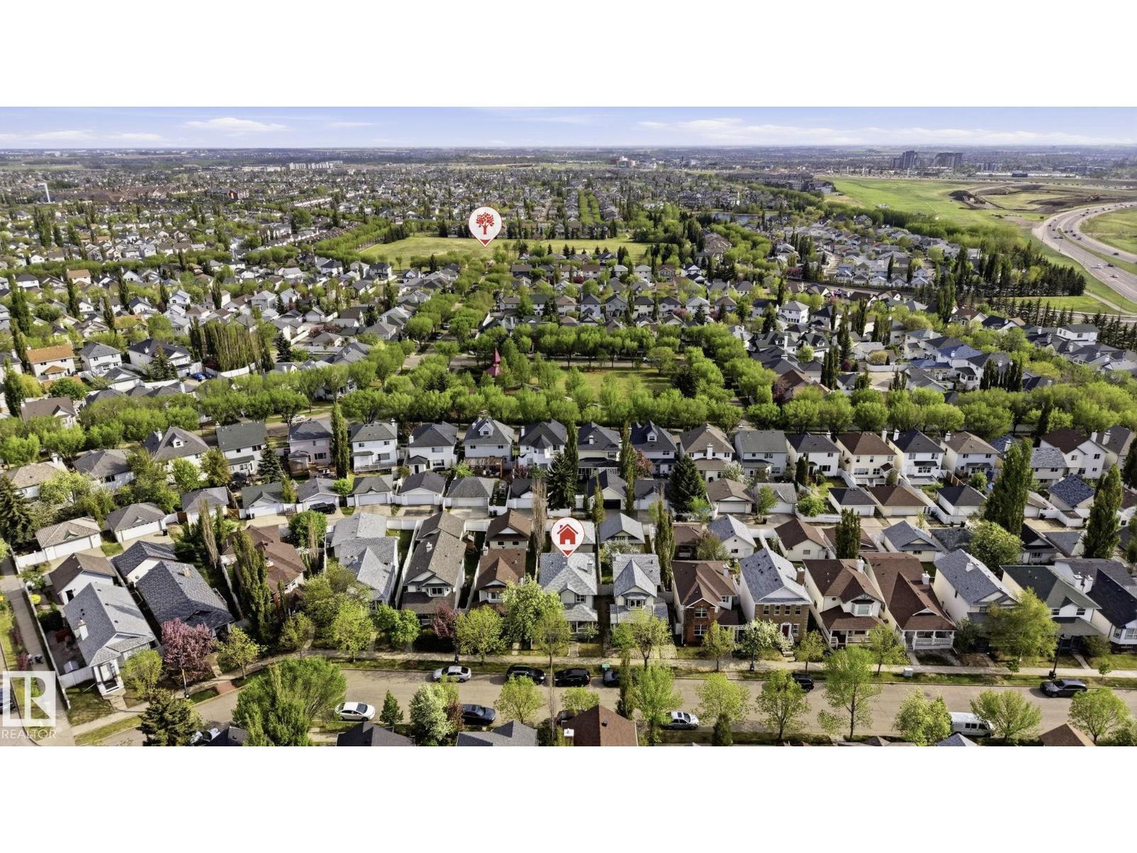 2049 TANNER WD NW NW - 40