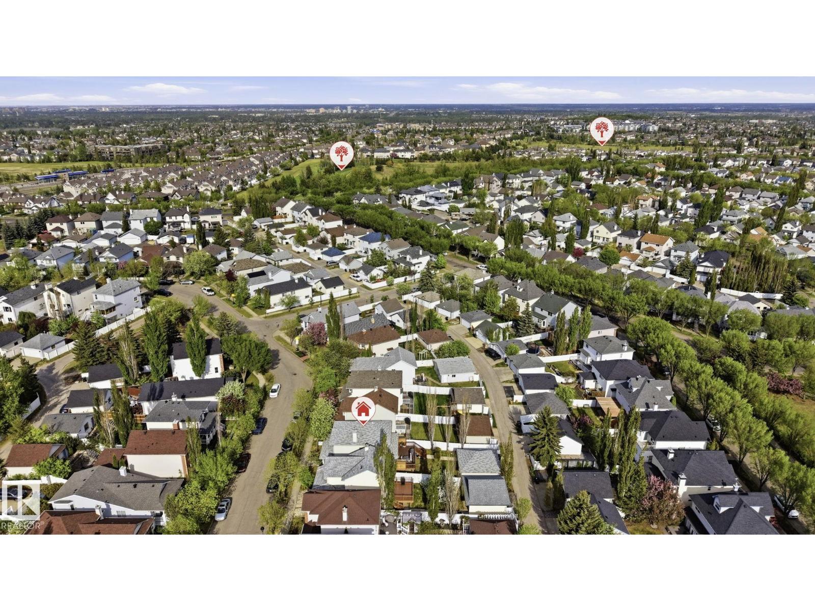 2049 TANNER WD NW NW - 42