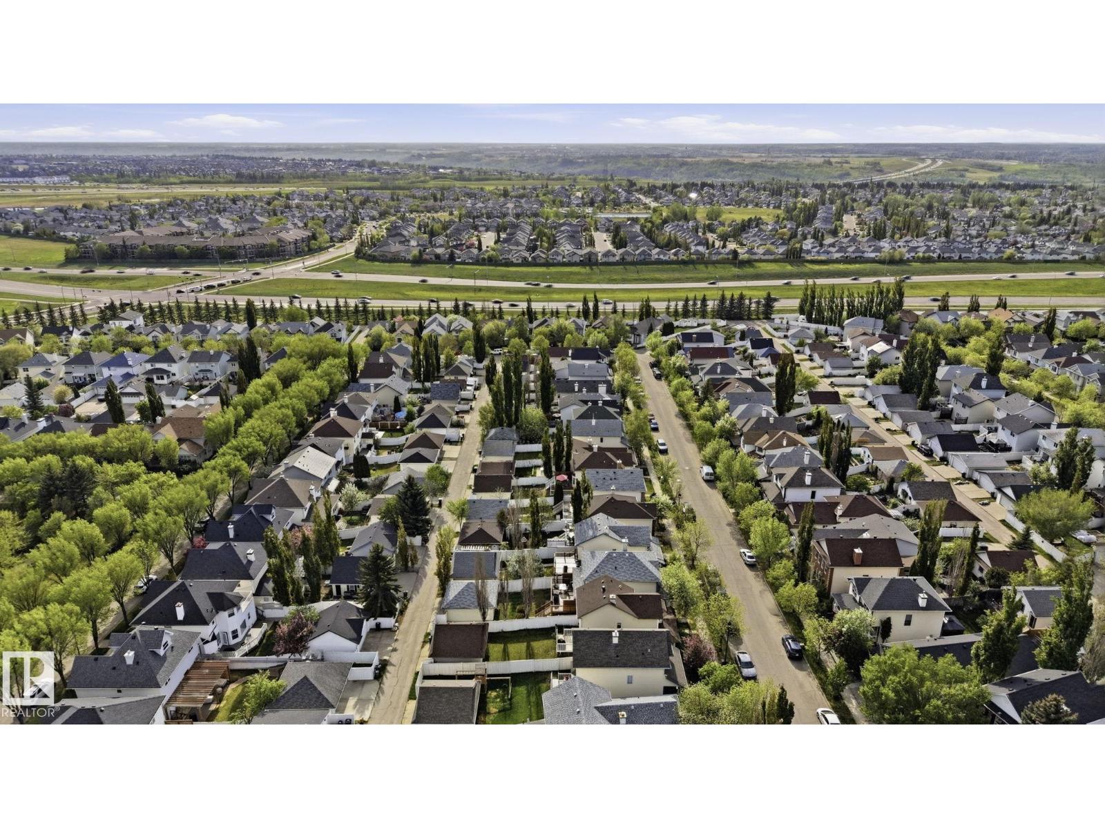 2049 TANNER WD NW NW - 47