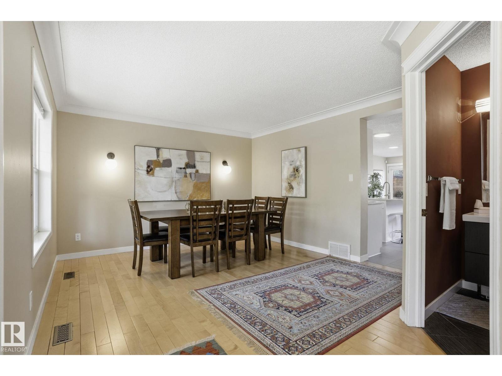 2049 TANNER WD NW NW - 5