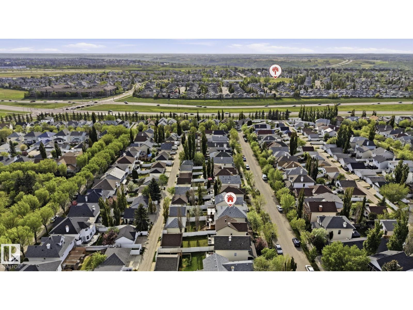 2049 TANNER WD NW NW - 46