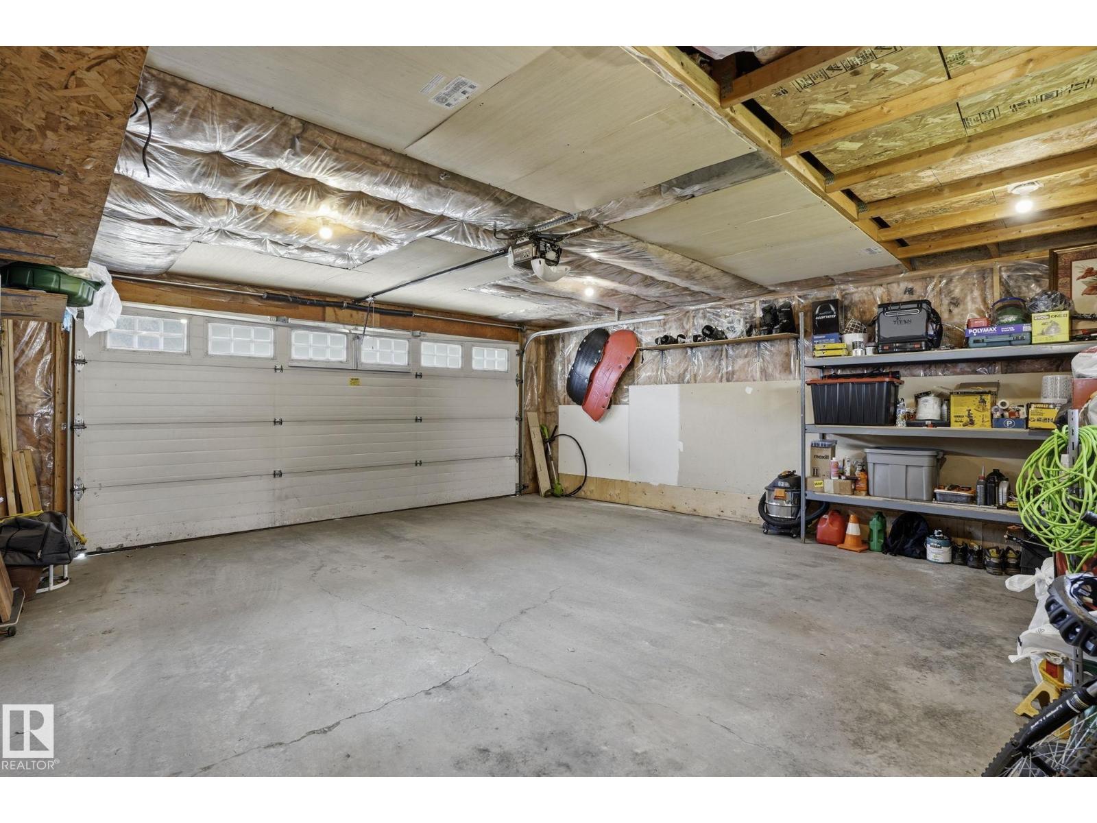 2049 TANNER WD NW NW - 34