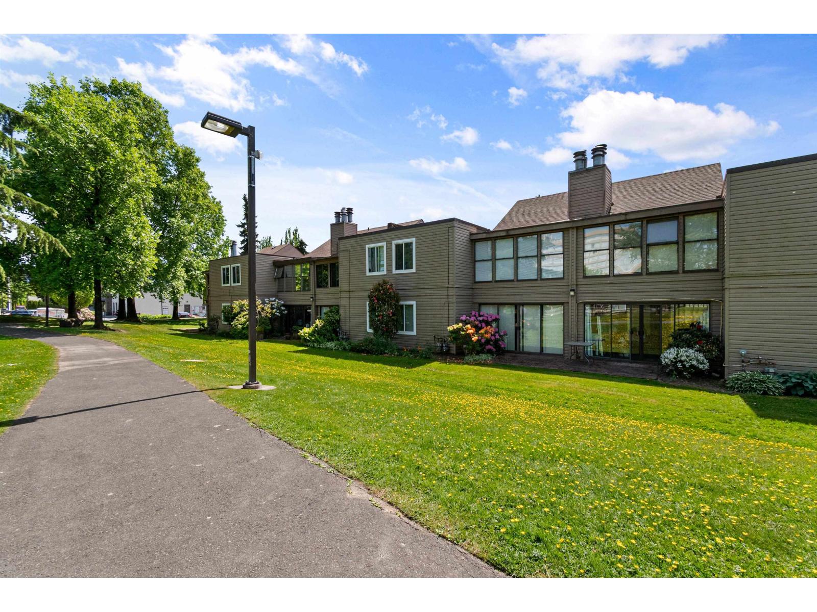 10 45915 CHEAM AVENUE, Chilliwack Downtown, Chilliwack