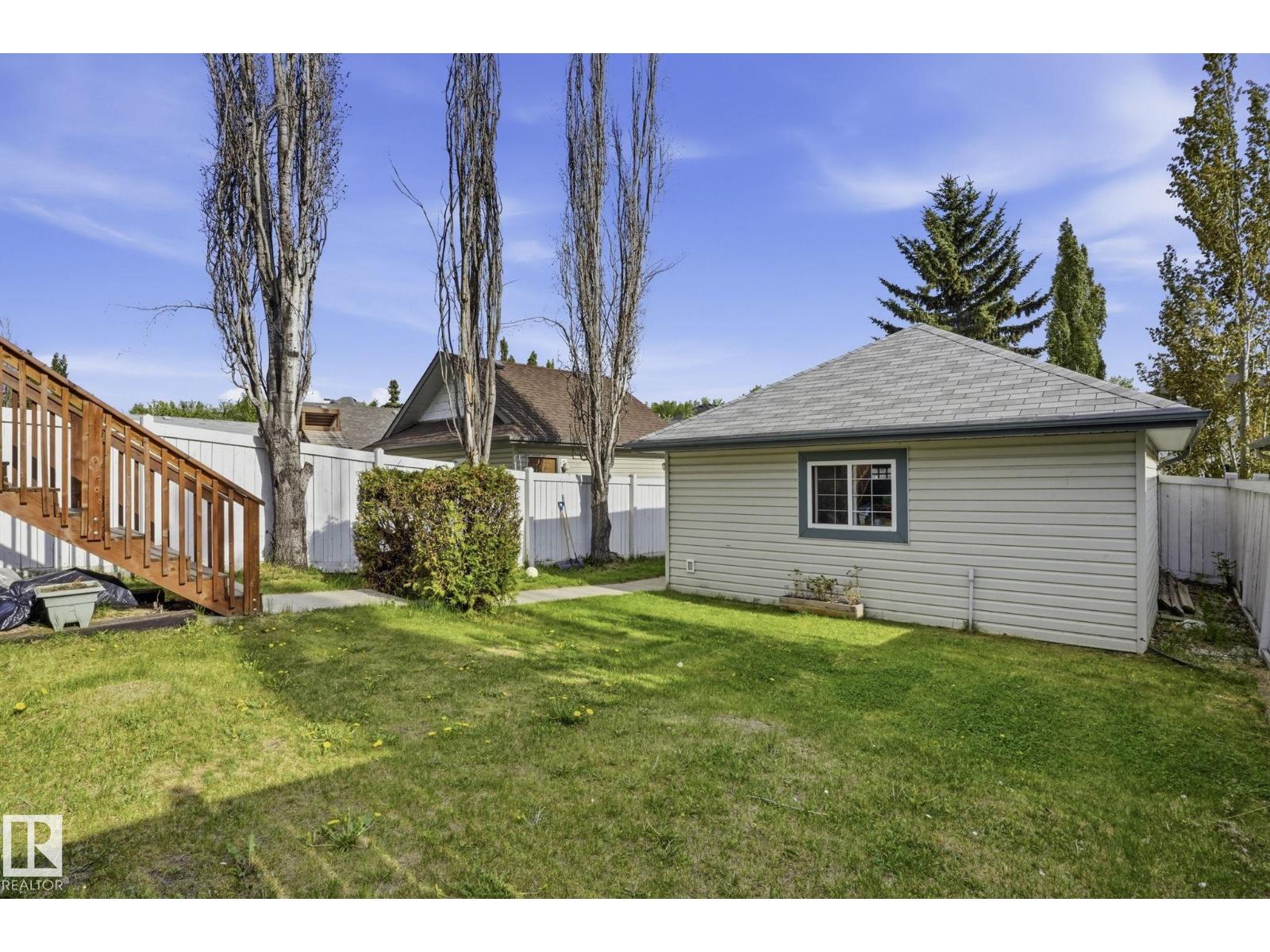2049 TANNER WD NW NW - 36