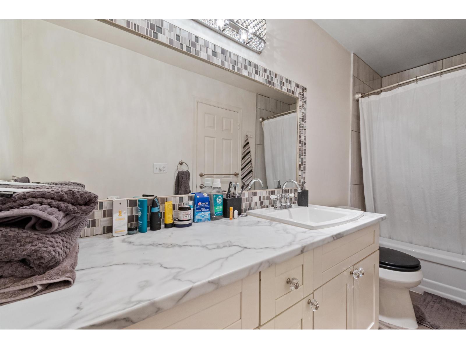 10 45915 CHEAM AVENUE, Chilliwack Downtown, Chilliwack