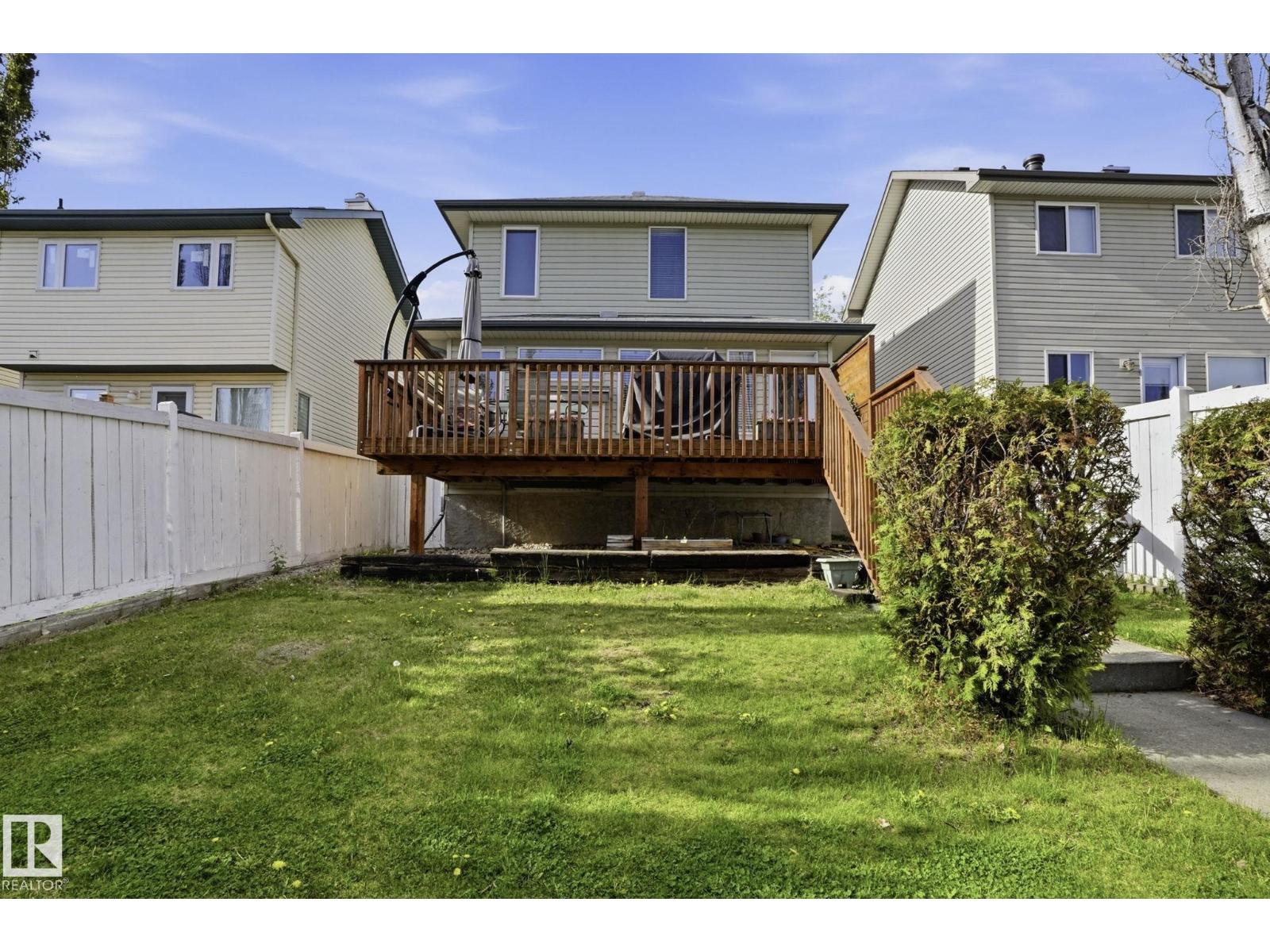 2049 TANNER WD NW NW - 35