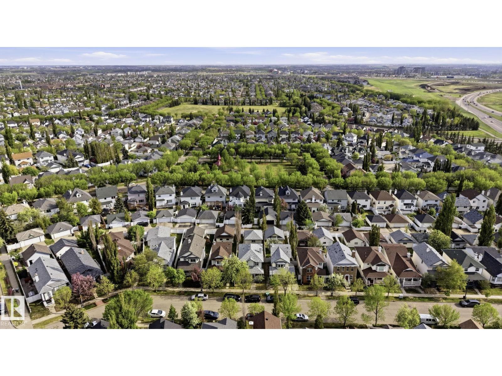 2049 TANNER WD NW NW - 41