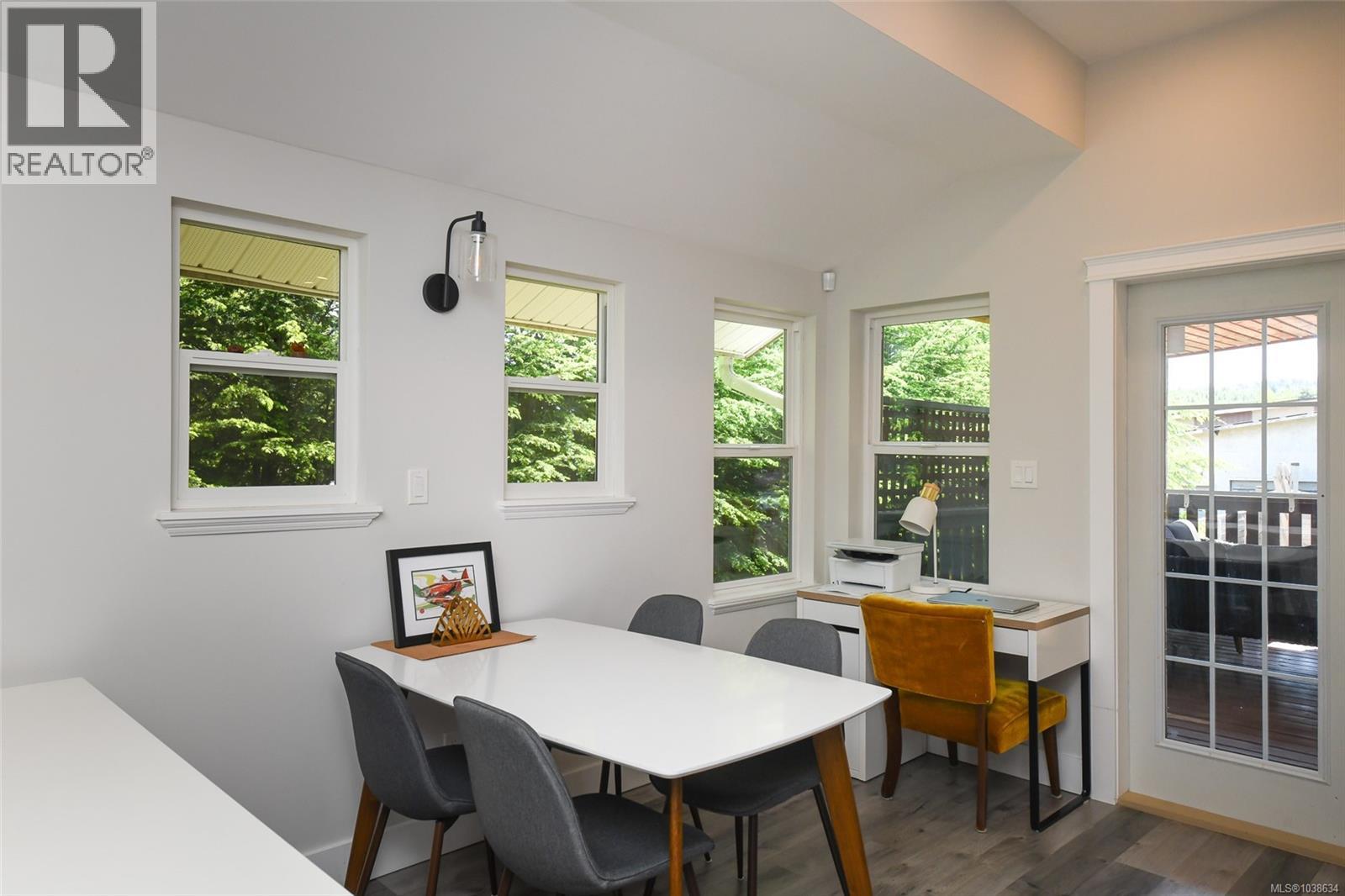 2753 Maryport Ave - 15