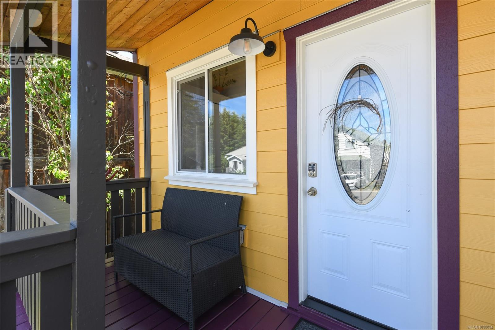 2753 Maryport Ave - Image 2