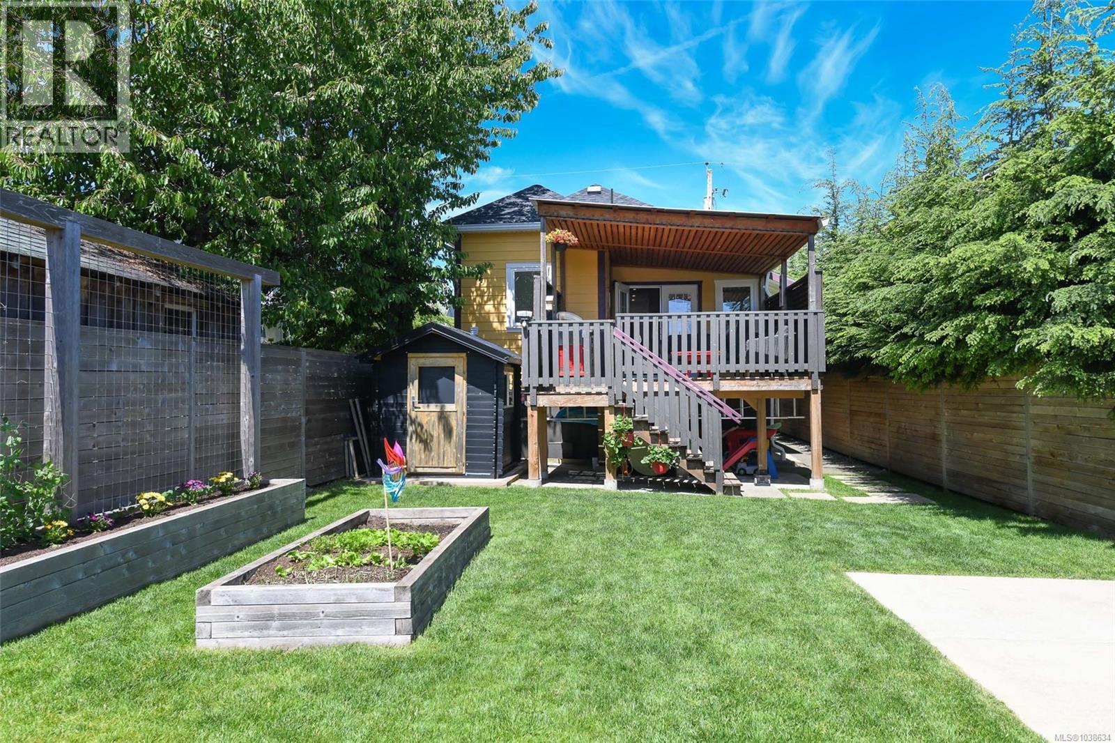 2753 Maryport Ave - 25