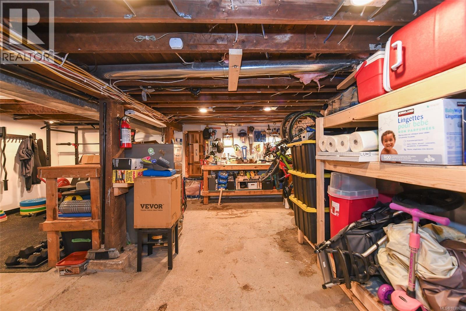2753 Maryport Ave - 57