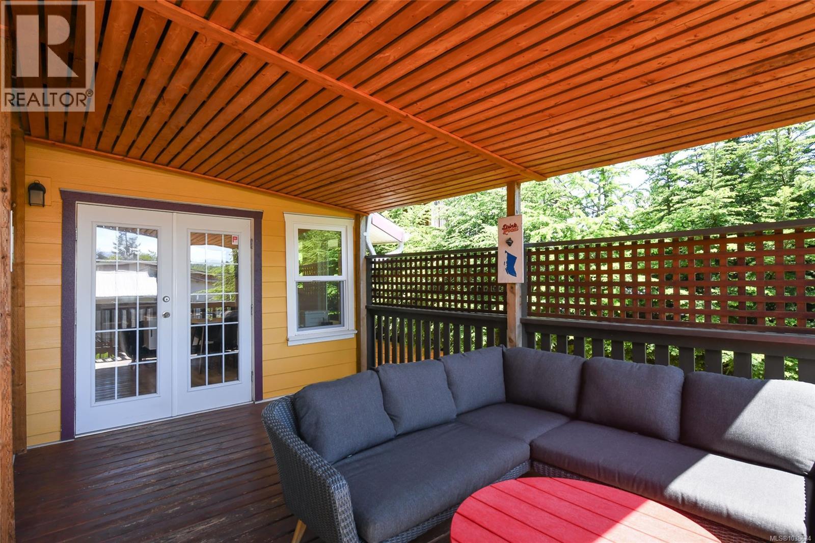 2753 Maryport Ave - 29