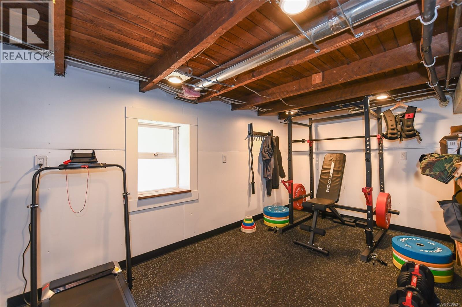 2753 Maryport Ave - 58