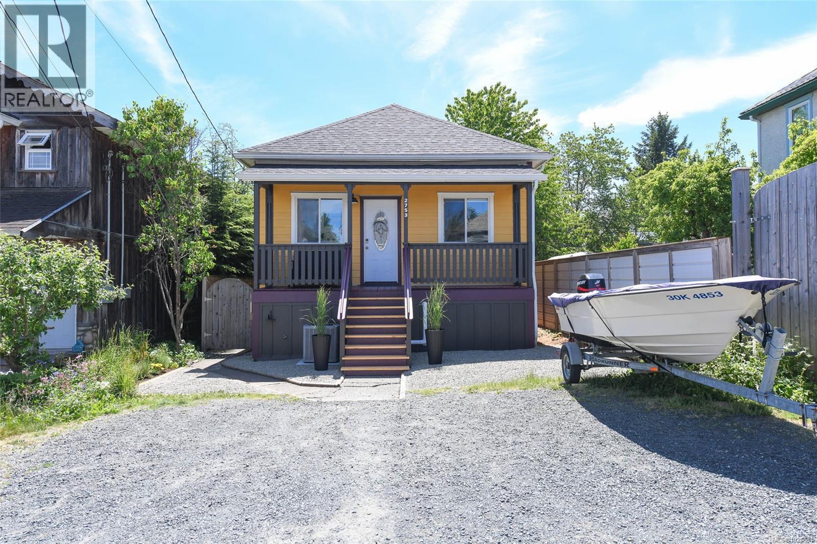 2753 Maryport Ave - 62