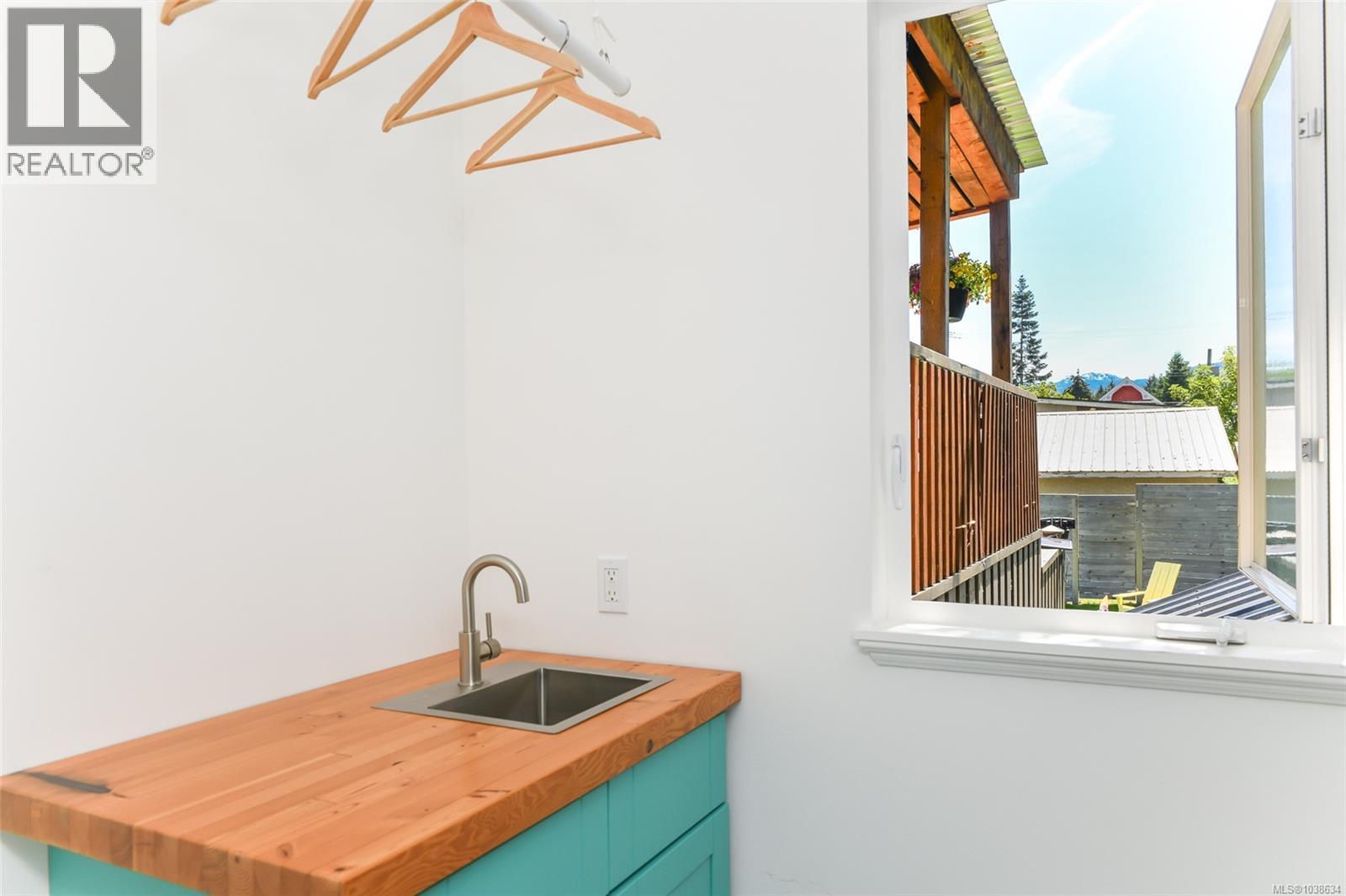 2753 Maryport Ave - 41