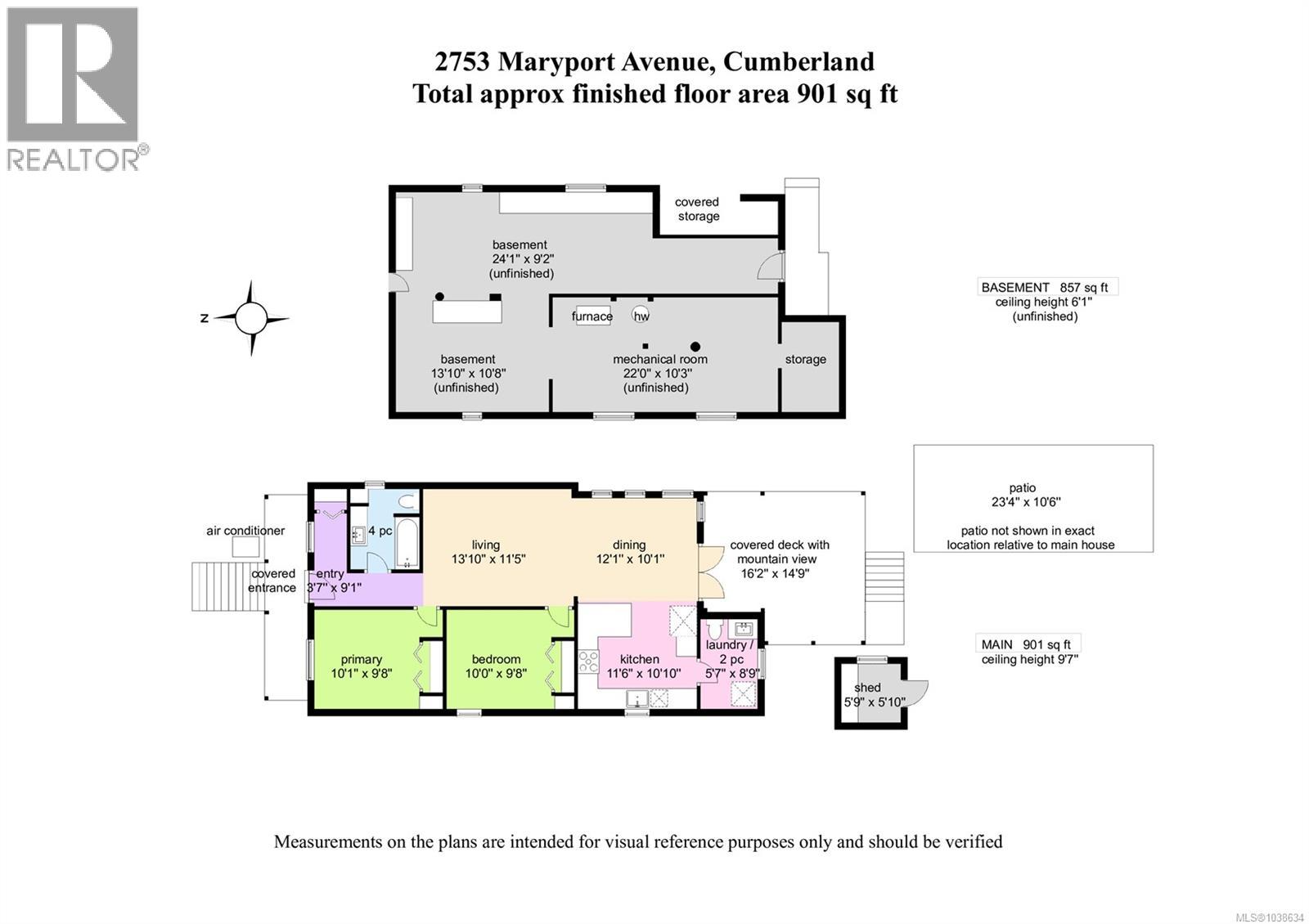 2753 Maryport Ave - 63
