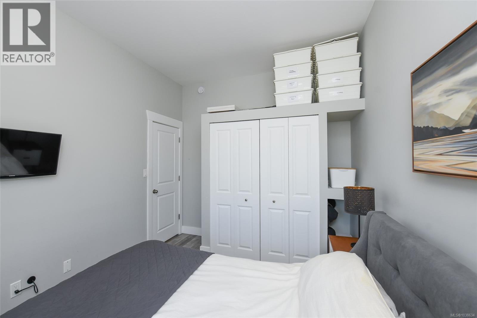 2753 Maryport Ave - 32