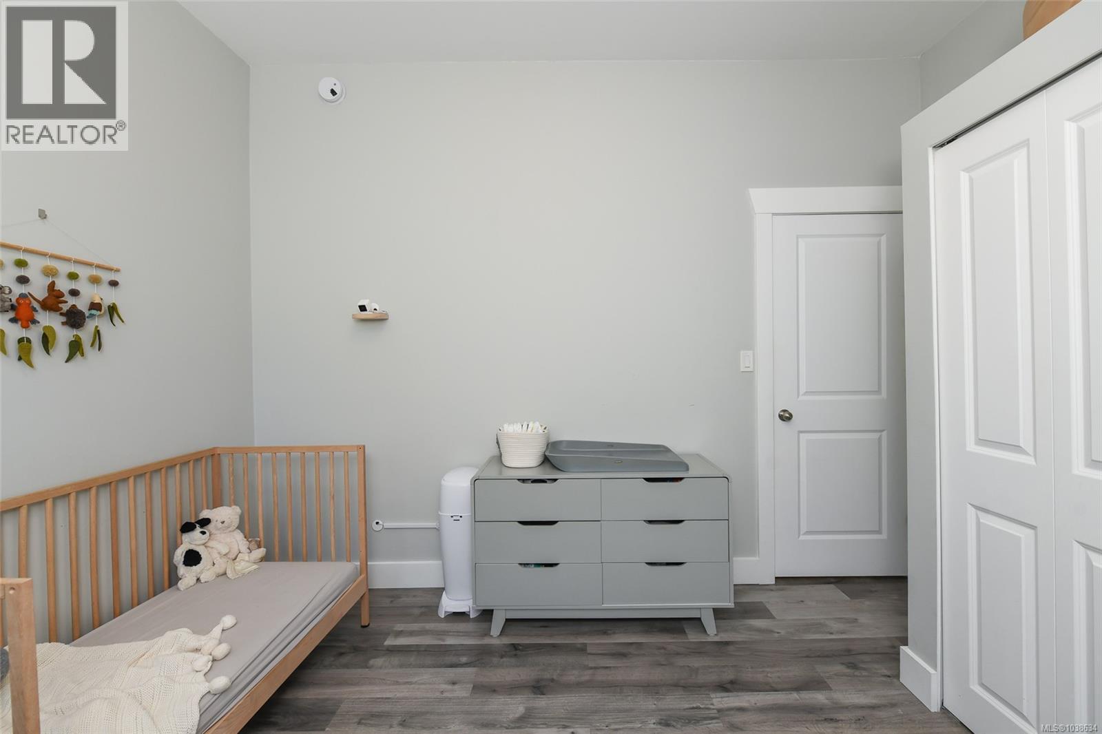 2753 Maryport Ave - 35