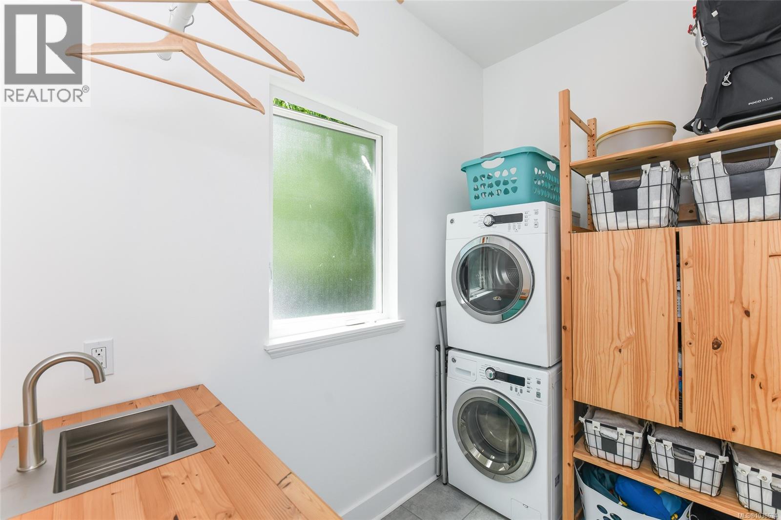 2753 Maryport Ave - 42