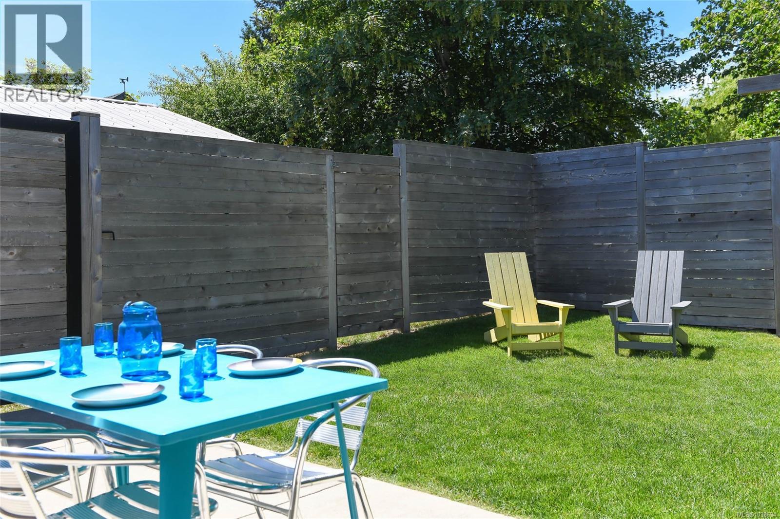 2753 Maryport Ave - 49
