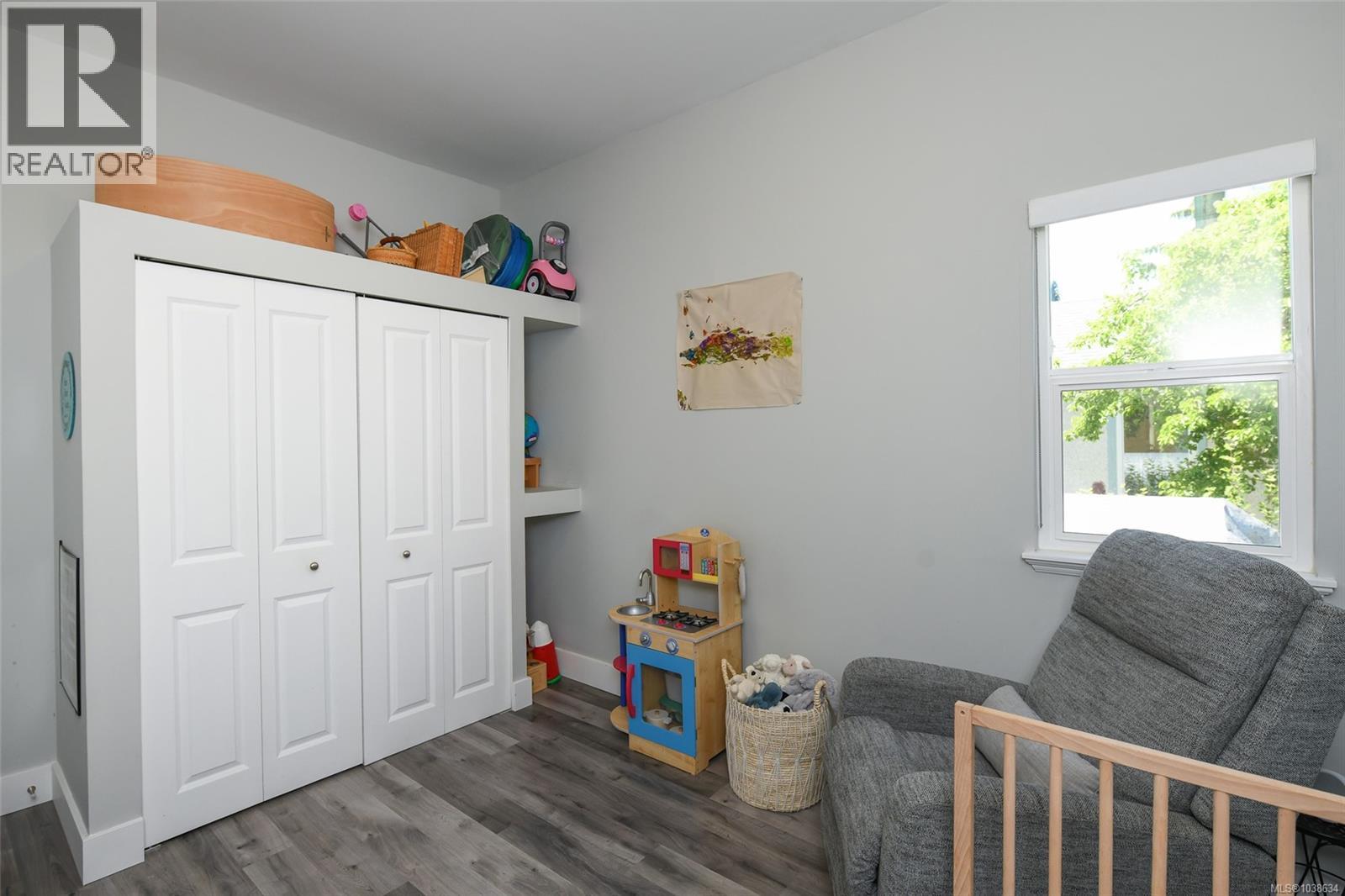2753 Maryport Ave - 36