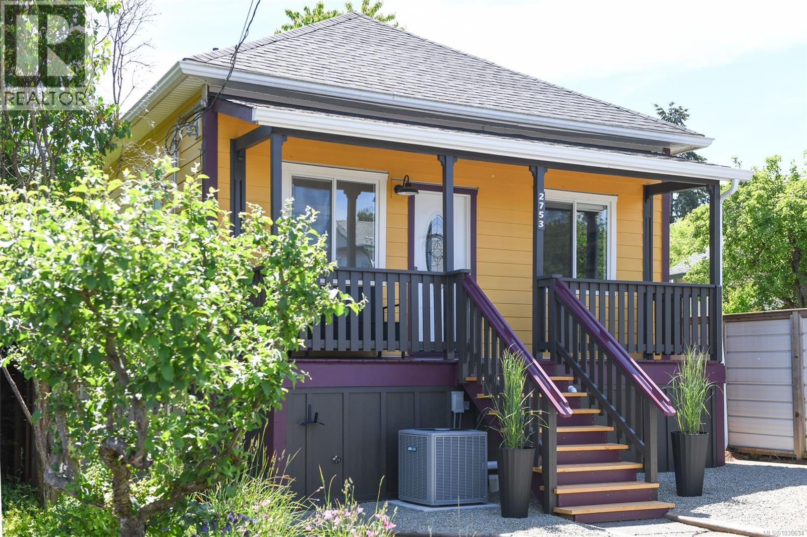 2753 Maryport Ave - 60