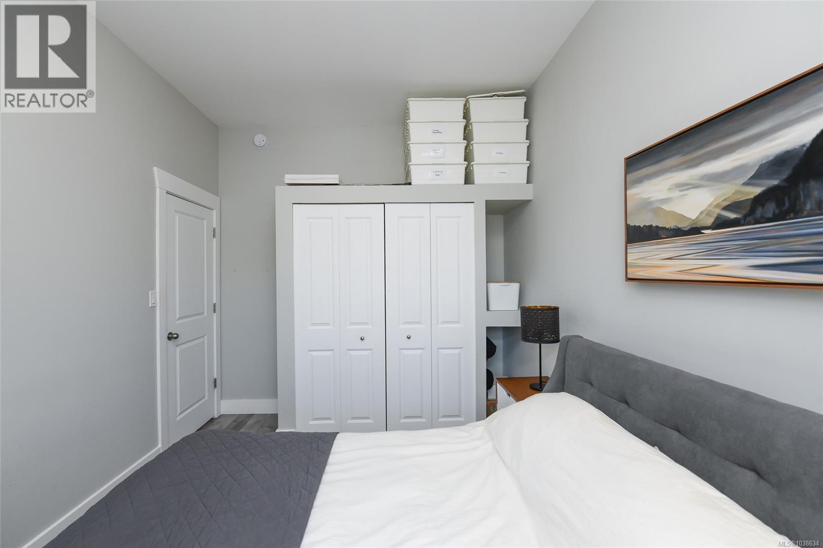 2753 Maryport Ave - 31