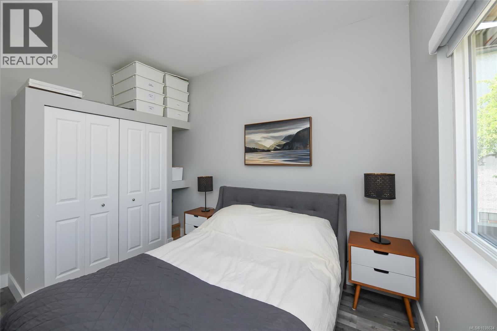 2753 Maryport Ave - 33