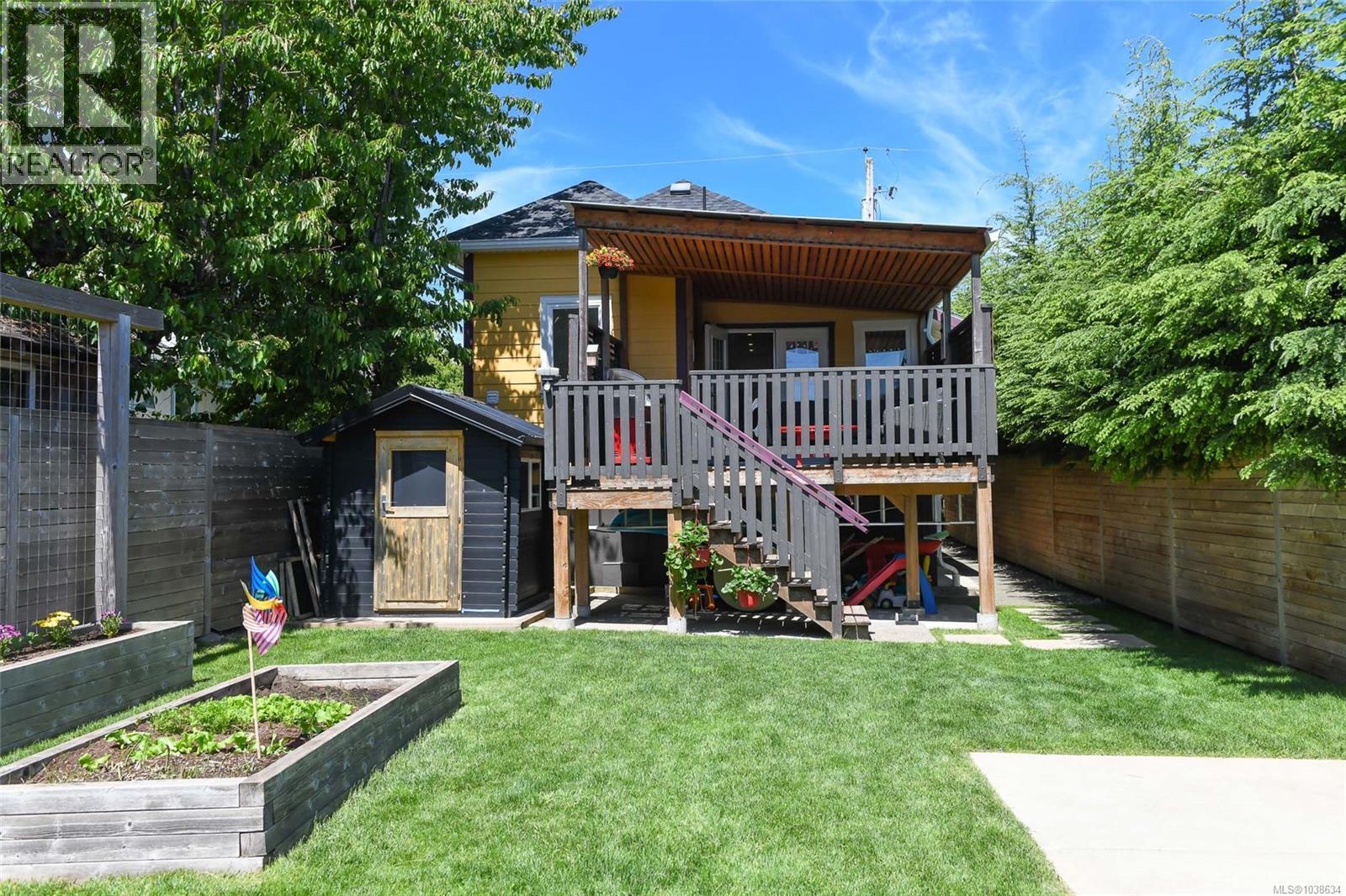 2753 Maryport Ave - 50