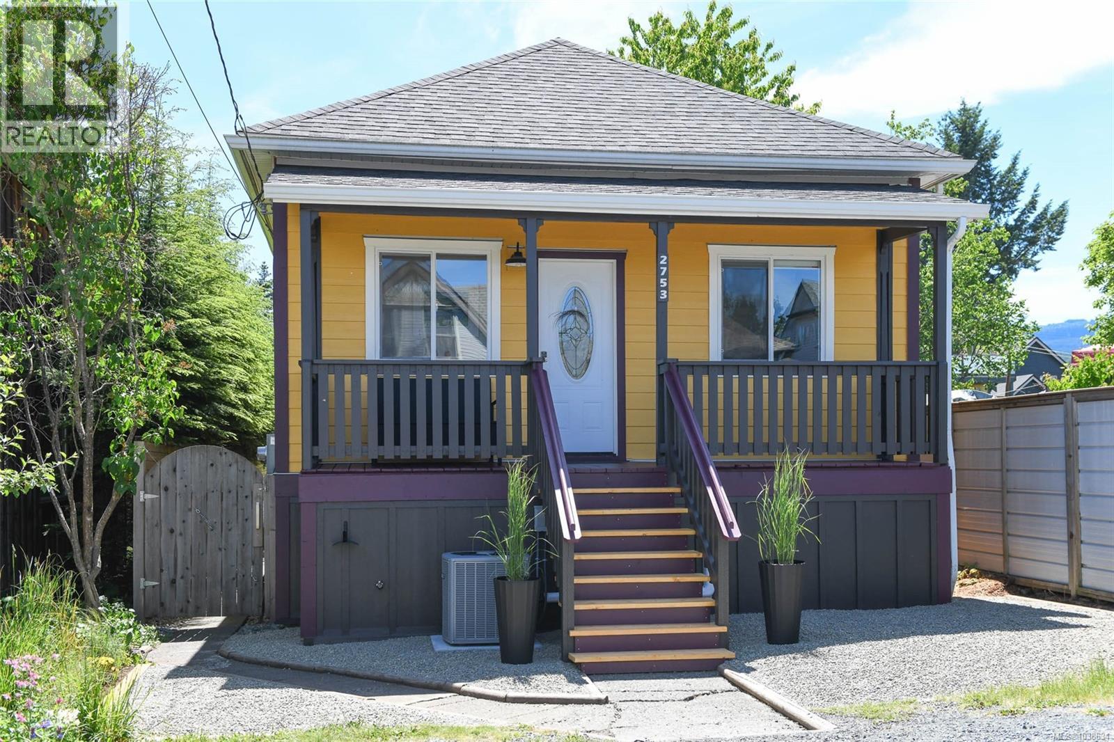 2753 Maryport Ave - 61