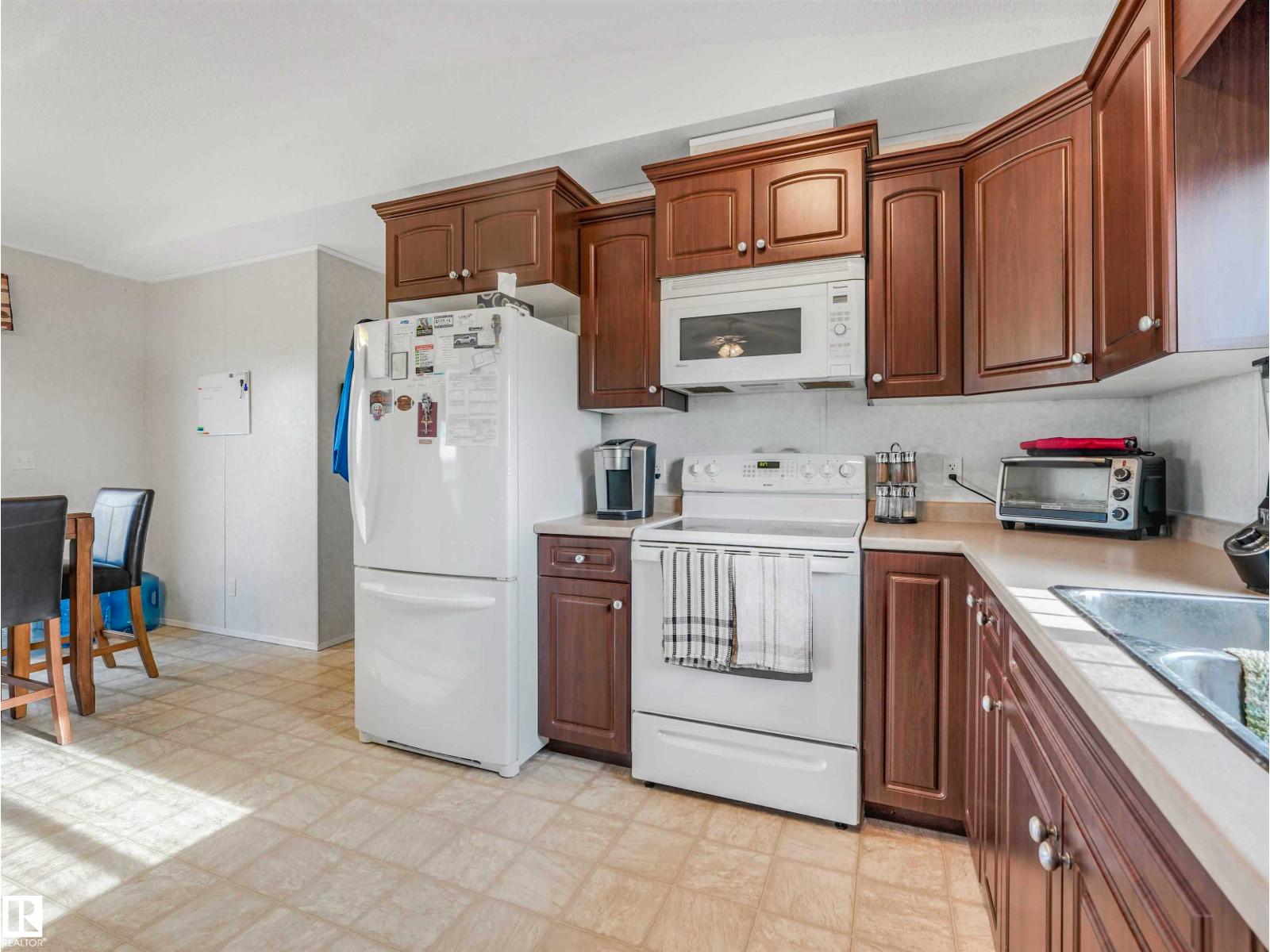 57016 RANGE ROAD 13 - 12