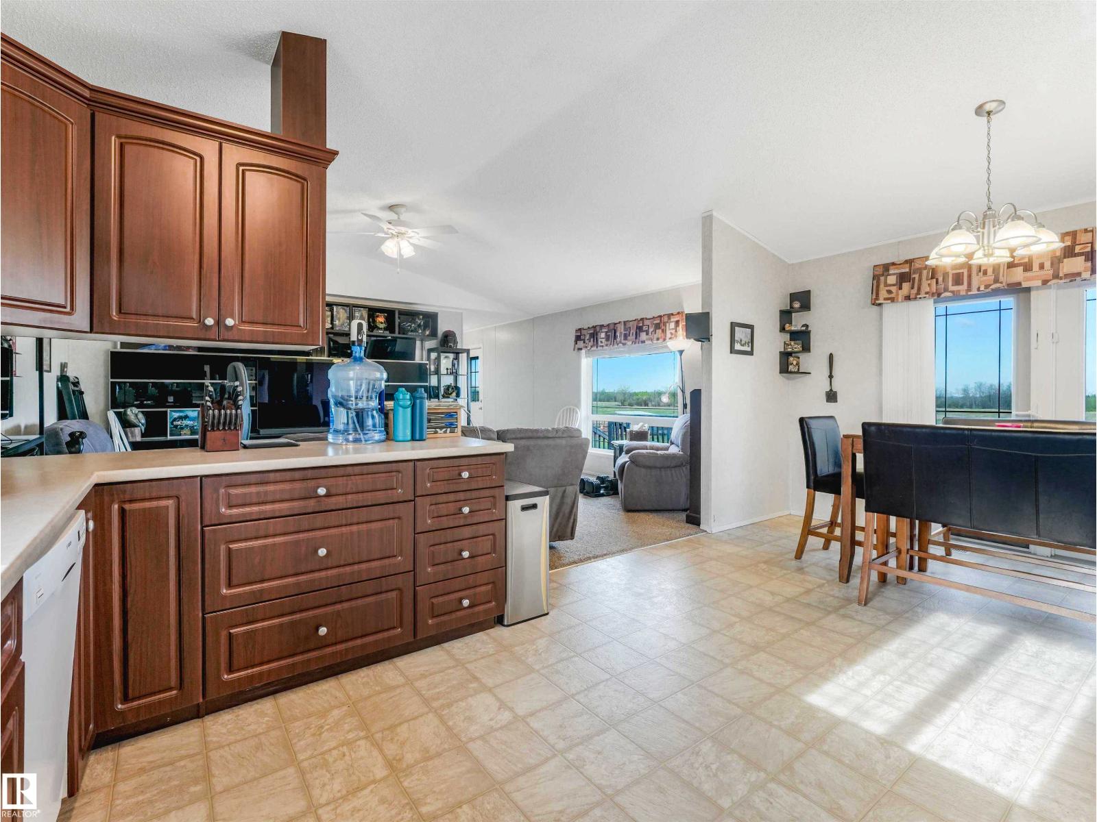 57016 RANGE ROAD 13 - 13