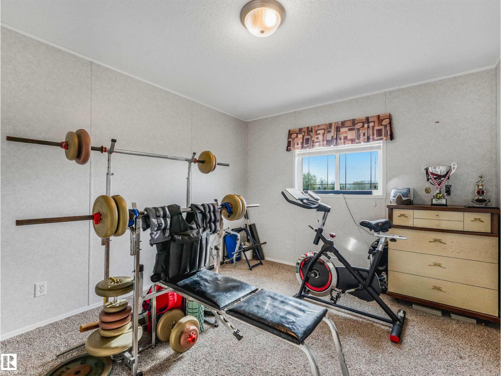 57016 RANGE ROAD 13 - Image 3
