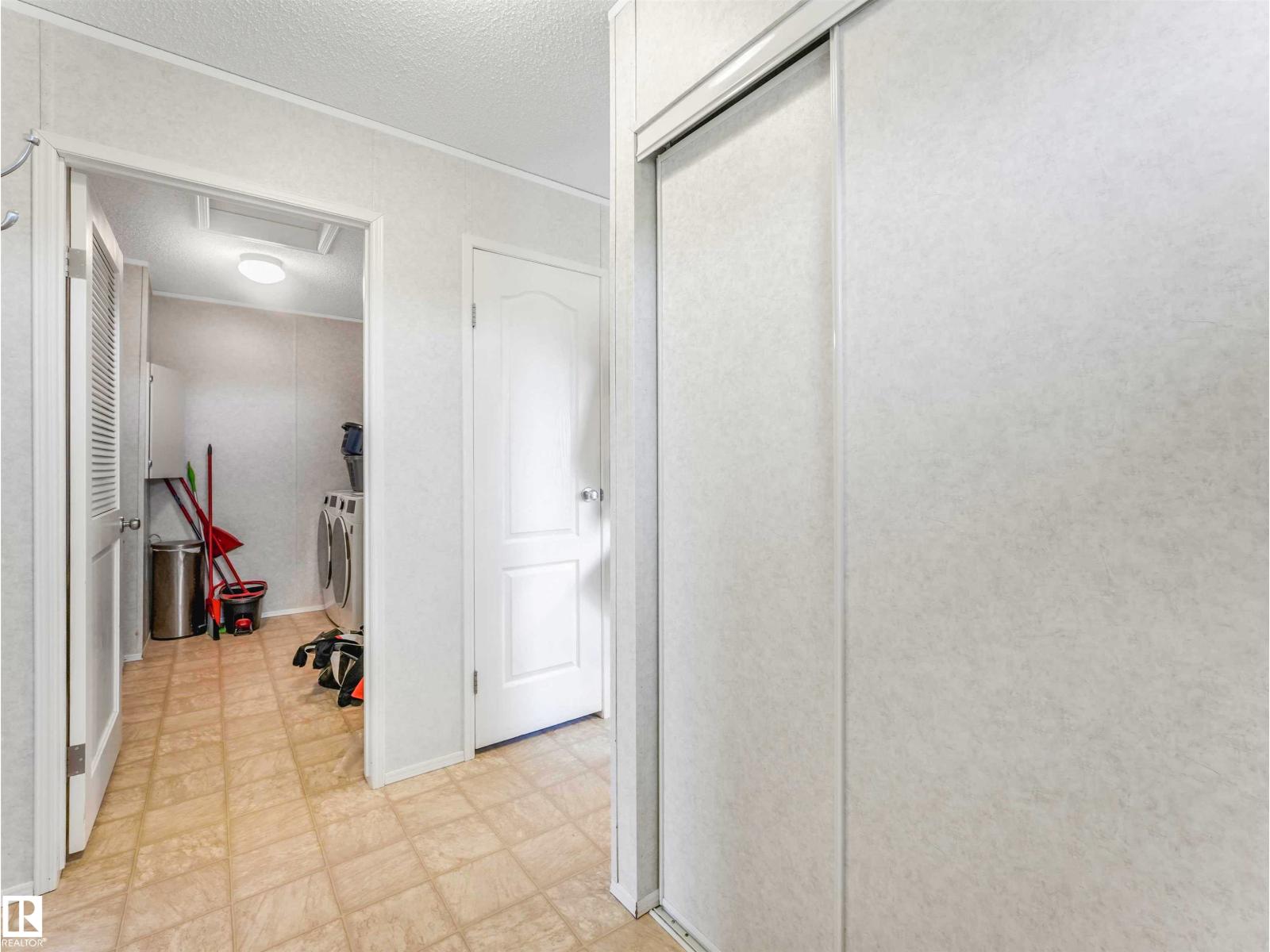 57016 RANGE ROAD 13 - 15