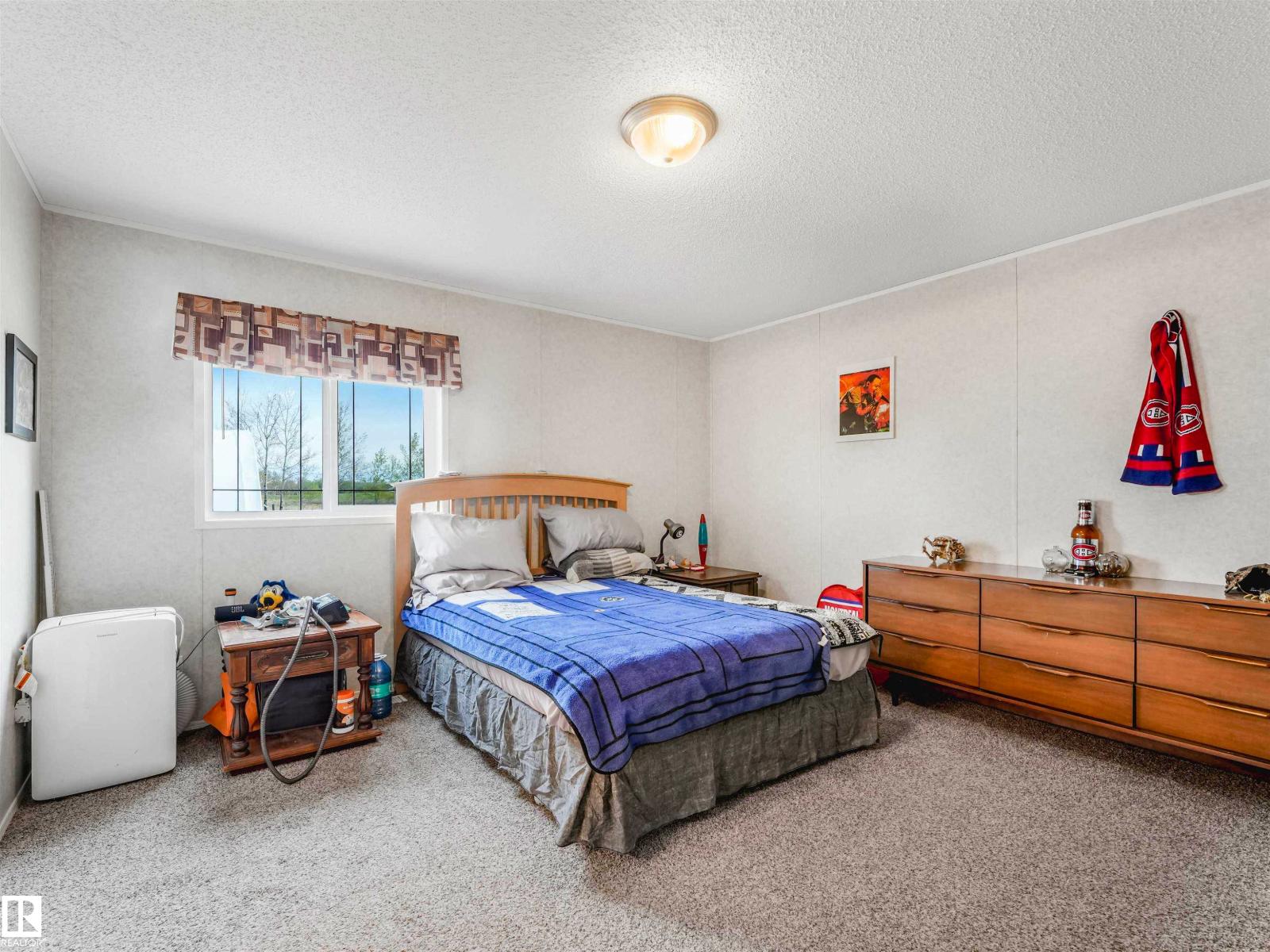 57016 RANGE ROAD 13 - 18