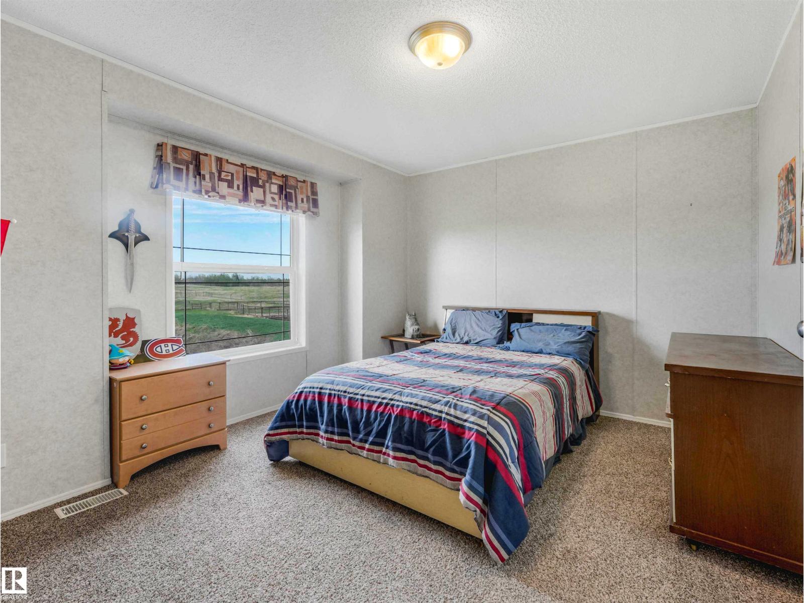 57016 RANGE ROAD 13 - 5