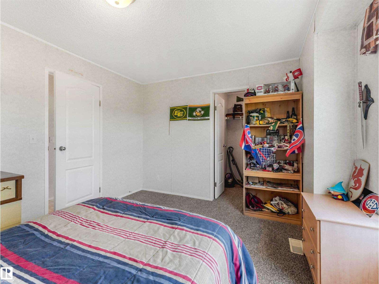 57016 RANGE ROAD 13 - 7