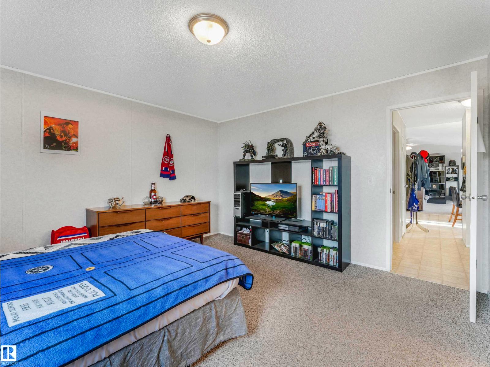57016 RANGE ROAD 13 - 21