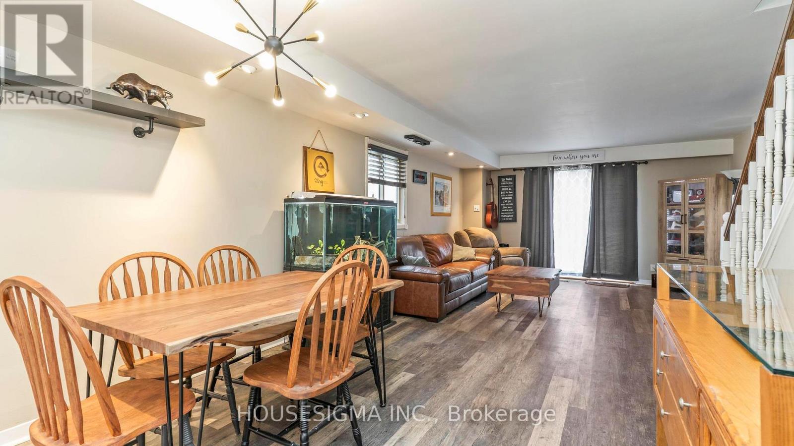 16 ARBOUR GLEN CRESCENT - 8