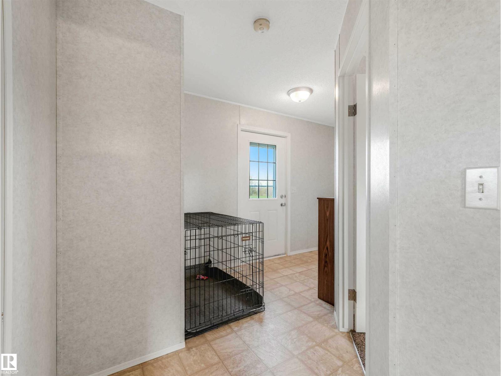 57016 RANGE ROAD 13 - 31