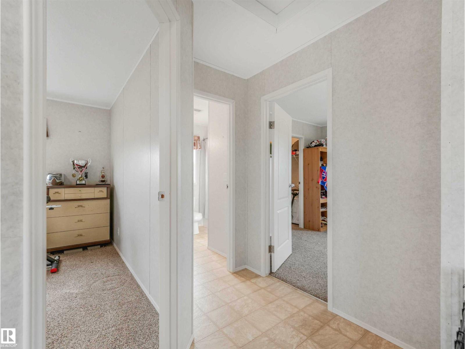 57016 RANGE ROAD 13 - 30